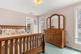 1516 Willemore Avenue - Photo 41