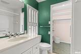 1516 Willemore Avenue - Photo 42