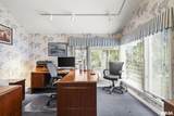 1516 Willemore Avenue - Photo 44