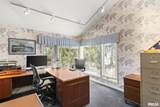1516 Willemore Avenue - Photo 45