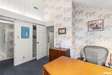 1516 Willemore Avenue - Photo 46