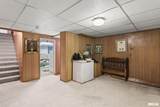 1516 Willemore Avenue - Photo 47