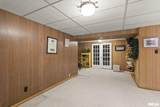 1516 Willemore Avenue - Photo 48