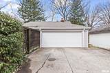 1516 Willemore Avenue - Photo 50