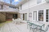 1516 Willemore Avenue - Photo 51
