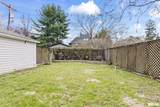 1516 Willemore Avenue - Photo 52