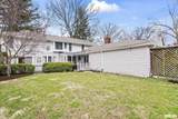 1516 Willemore Avenue - Photo 53