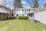 1516 Willemore Avenue - Photo 54