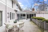 1516 Willemore Avenue - Photo 55