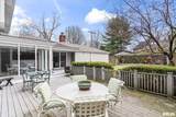 1516 Willemore Avenue - Photo 56
