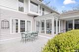 1516 Willemore Avenue - Photo 57