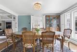 1516 Willemore Avenue - Photo 9