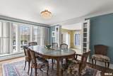1516 Willemore Avenue - Photo 10