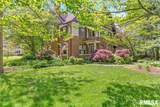 1421 Wiggins Avenue - Photo 2