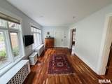 1421 Wiggins Avenue - Photo 11