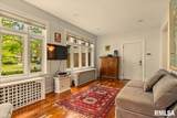 1421 Wiggins Avenue - Photo 13