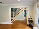 1421 Wiggins Avenue - Photo 15