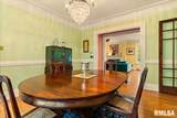1421 Wiggins Avenue - Photo 16
