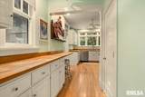 1421 Wiggins Avenue - Photo 17