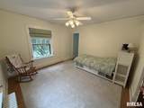 1421 Wiggins Avenue - Photo 18
