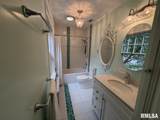 1421 Wiggins Avenue - Photo 19