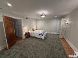 1421 Wiggins Avenue - Photo 20