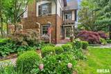 1421 Wiggins Avenue - Photo 3