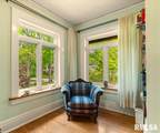1421 Wiggins Avenue - Photo 21