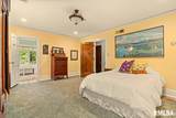 1421 Wiggins Avenue - Photo 23
