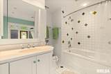 1421 Wiggins Avenue - Photo 24