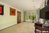 1421 Wiggins Avenue - Photo 26