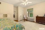 1421 Wiggins Avenue - Photo 27