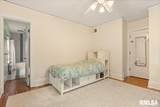 1421 Wiggins Avenue - Photo 28