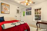 1421 Wiggins Avenue - Photo 30