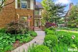 1421 Wiggins Avenue - Photo 4