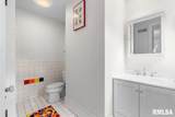 1421 Wiggins Avenue - Photo 31
