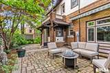 1421 Wiggins Avenue - Photo 32