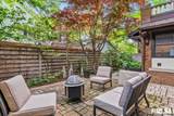 1421 Wiggins Avenue - Photo 33