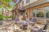 1421 Wiggins Avenue - Photo 34
