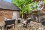 1421 Wiggins Avenue - Photo 35