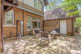 1421 Wiggins Avenue - Photo 36