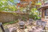 1421 Wiggins Avenue - Photo 37