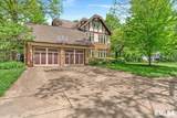 1421 Wiggins Avenue - Photo 39