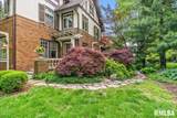 1421 Wiggins Avenue - Photo 40
