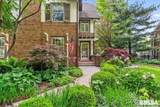 1421 Wiggins Avenue - Photo 41