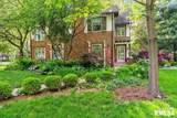 1421 Wiggins Avenue - Photo 42