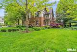 1421 Wiggins Avenue - Photo 43