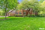 1421 Wiggins Avenue - Photo 44