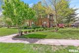 1421 Wiggins Avenue - Photo 45