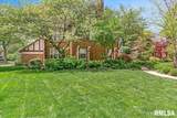 1421 Wiggins Avenue - Photo 46